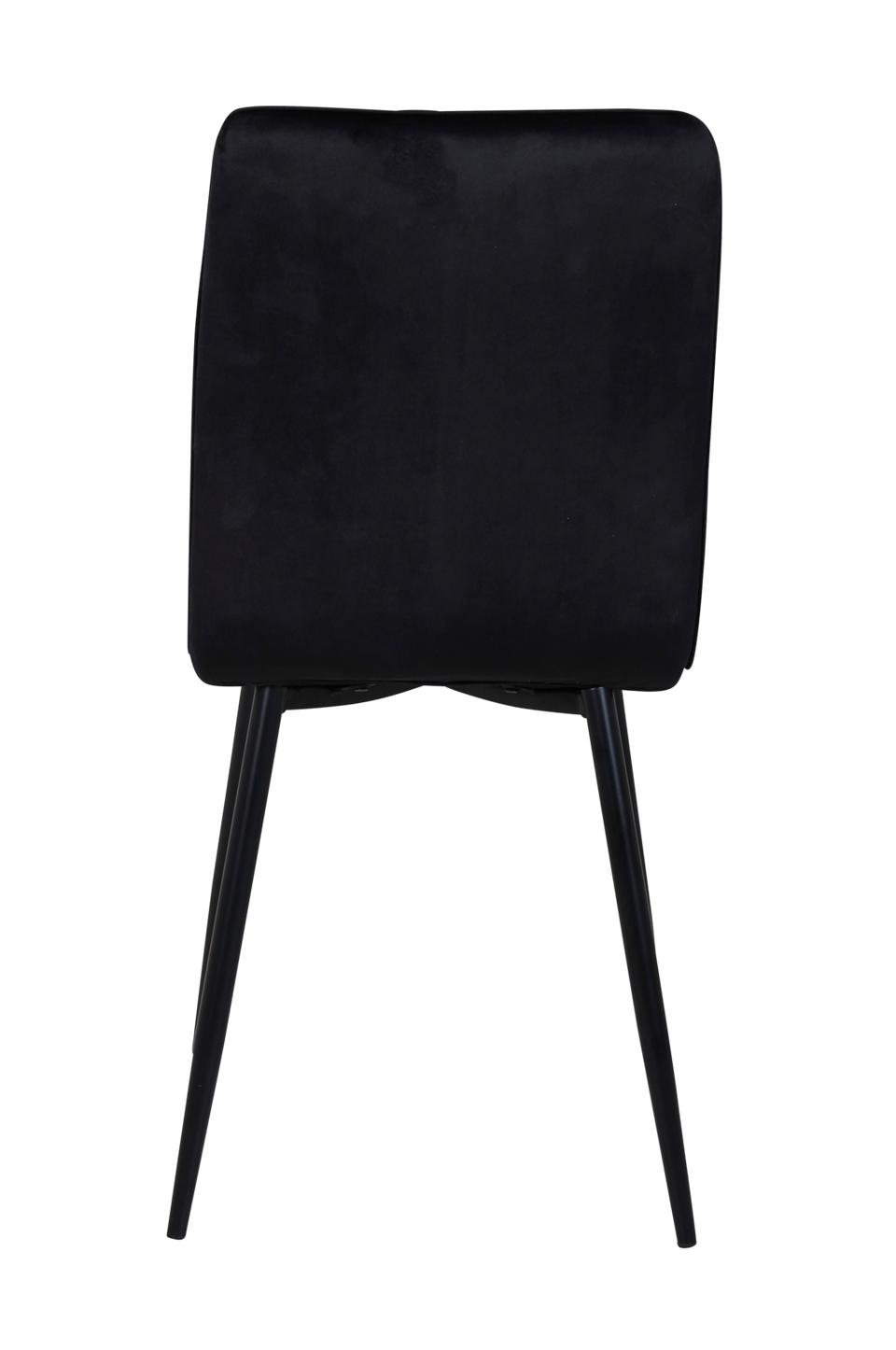 Venture Home Matstol Windu 2-pack, svart från Venture Home, bild 5