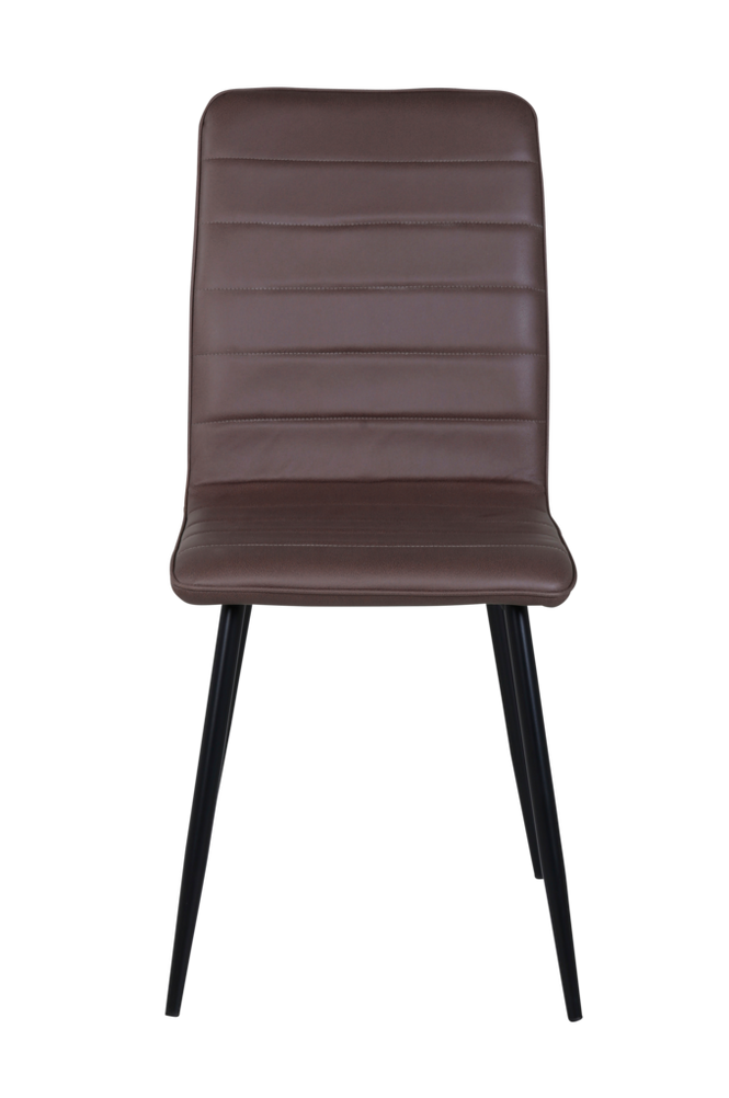 Matstol Windu 2-pack