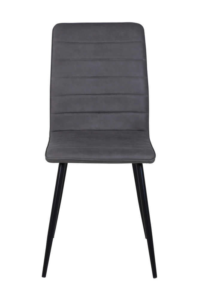 Spisestol Windu 2