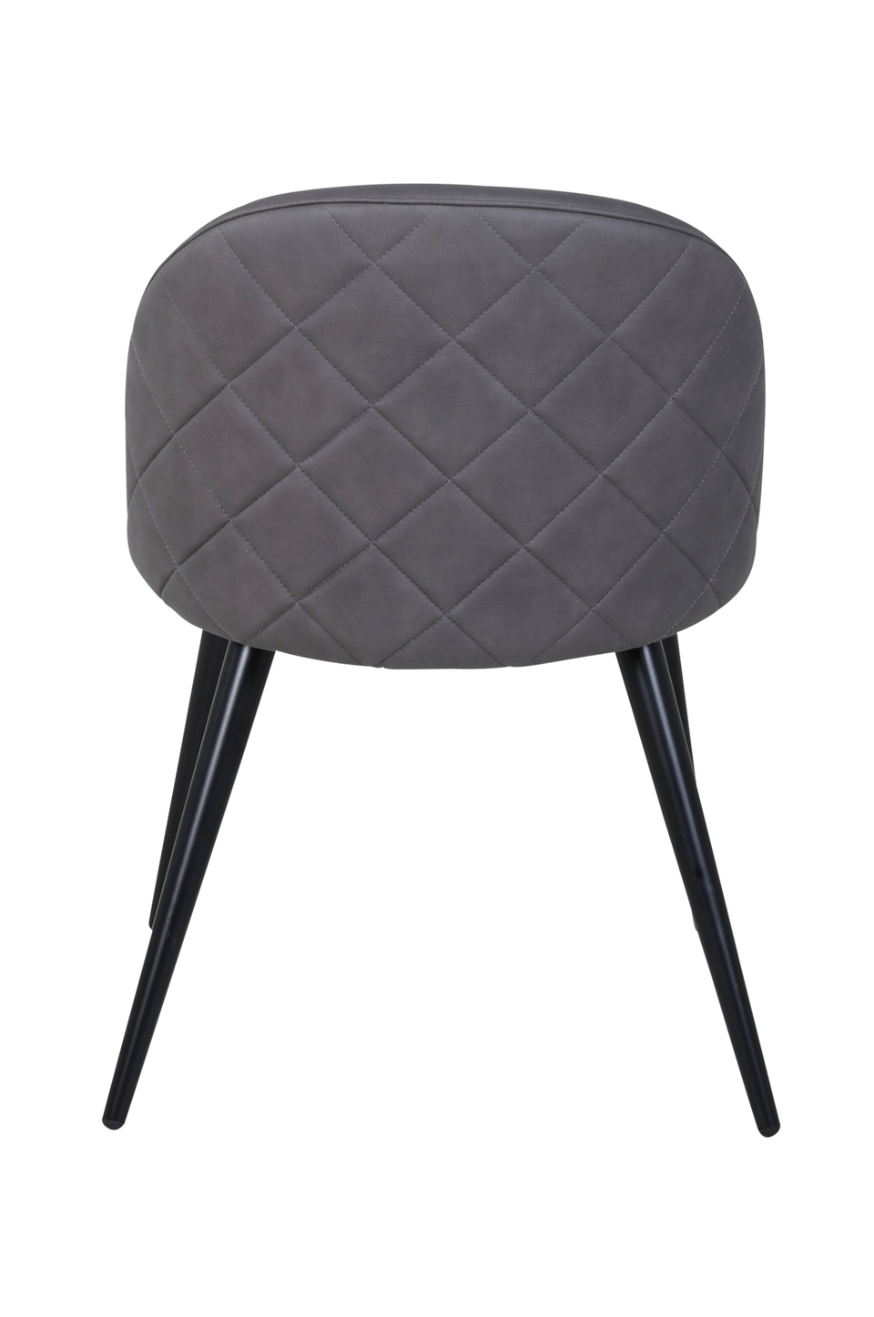 Venture Home Matstol 2-pack, grå från Venture Home, bild 5
