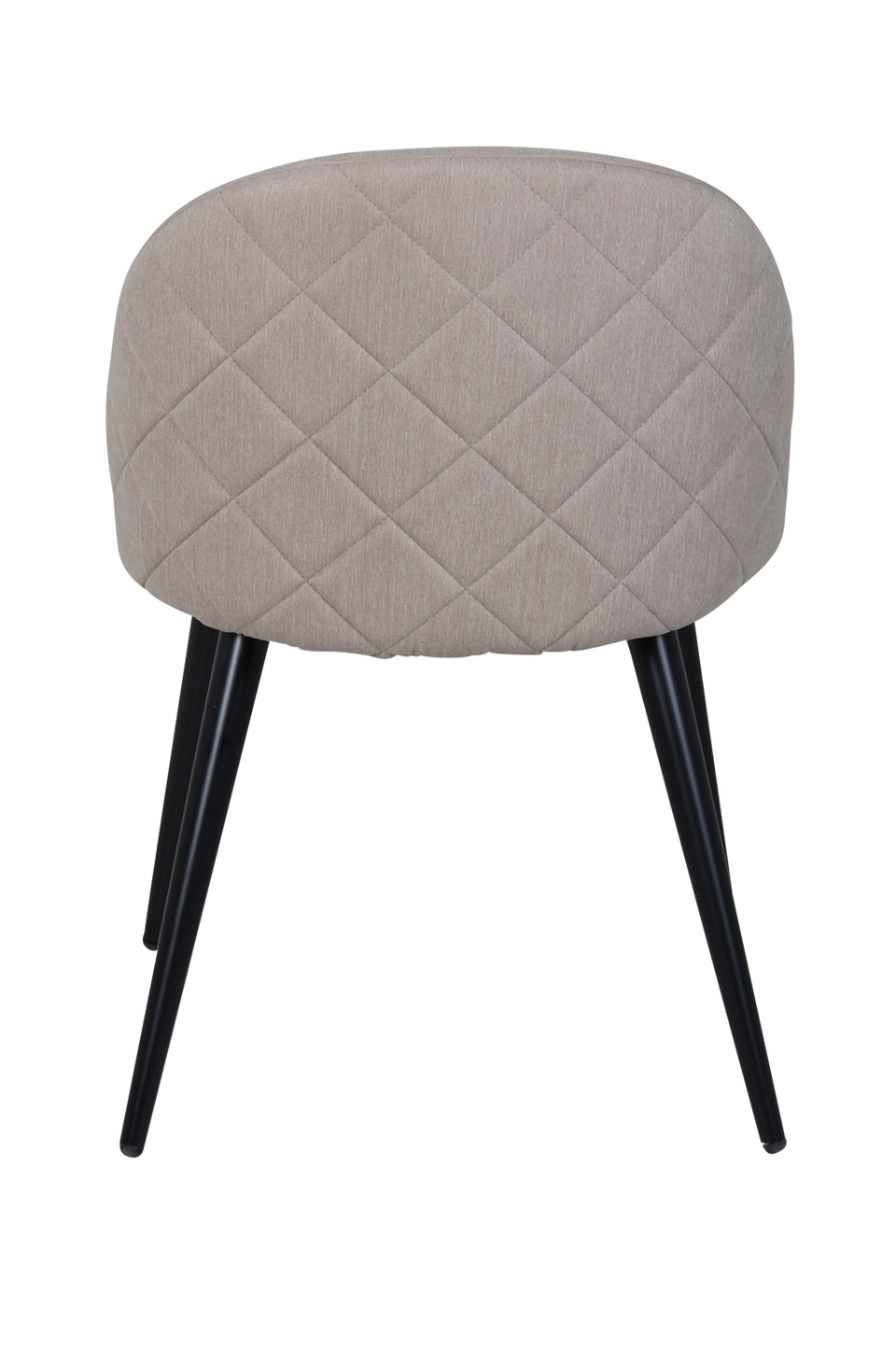 Venture Home Matstol 2-pack, beige från Venture Home, bild 5