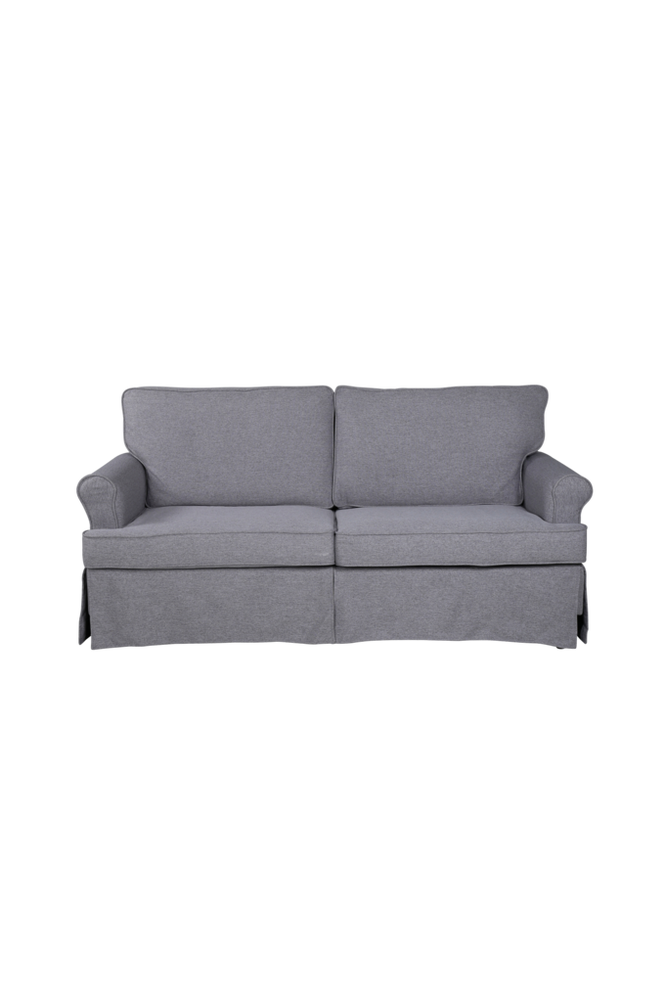 Soffa Anton, 2-sits
