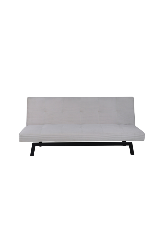 Bäddsoffa Bodil