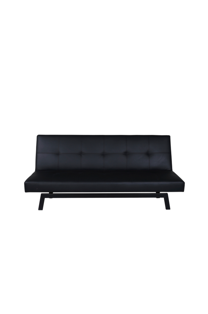 Bäddsoffa Bodil