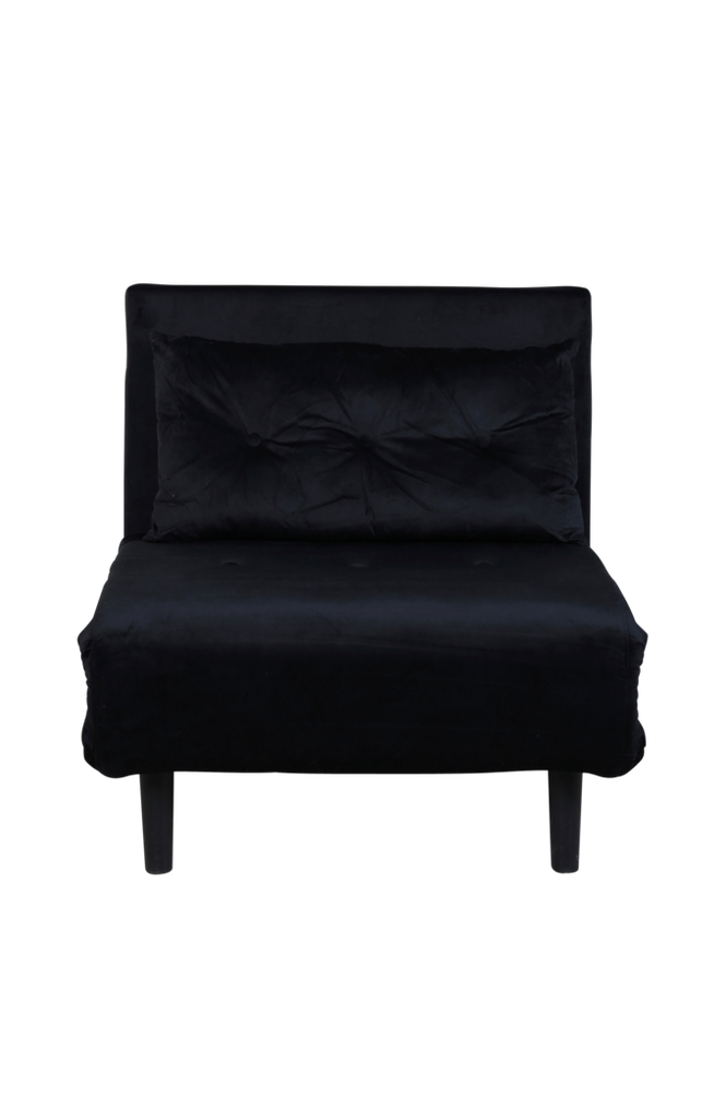 Bäddsoffa Vicky
