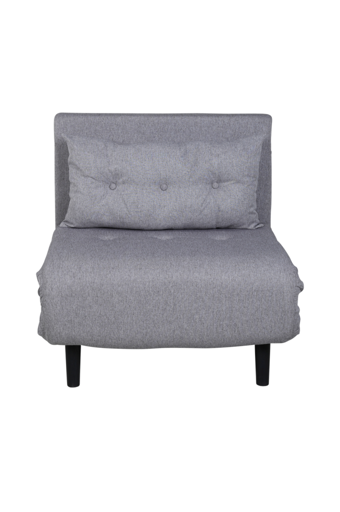 Bäddsoffa Vicky