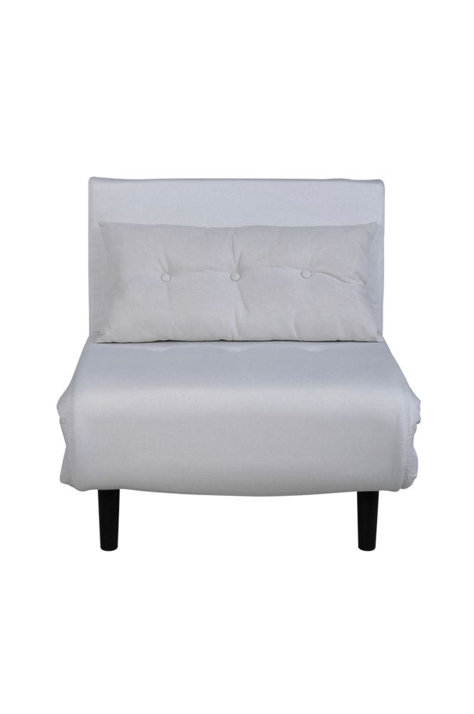 Bäddsoffa Vicky