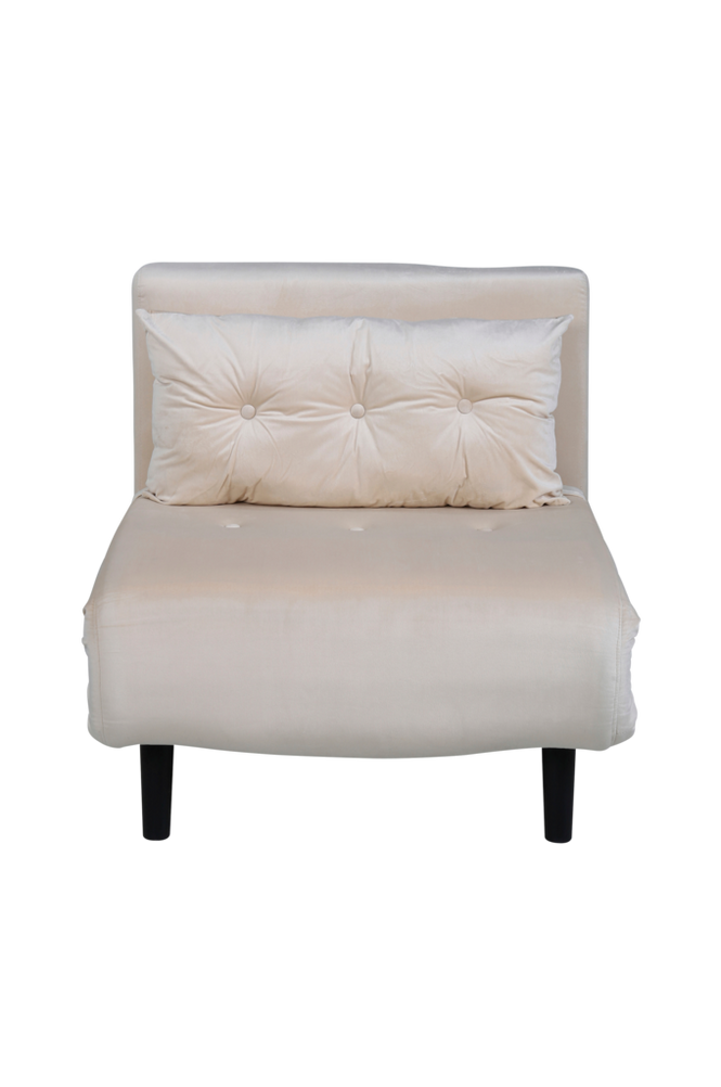 Bäddsoffa Vicky