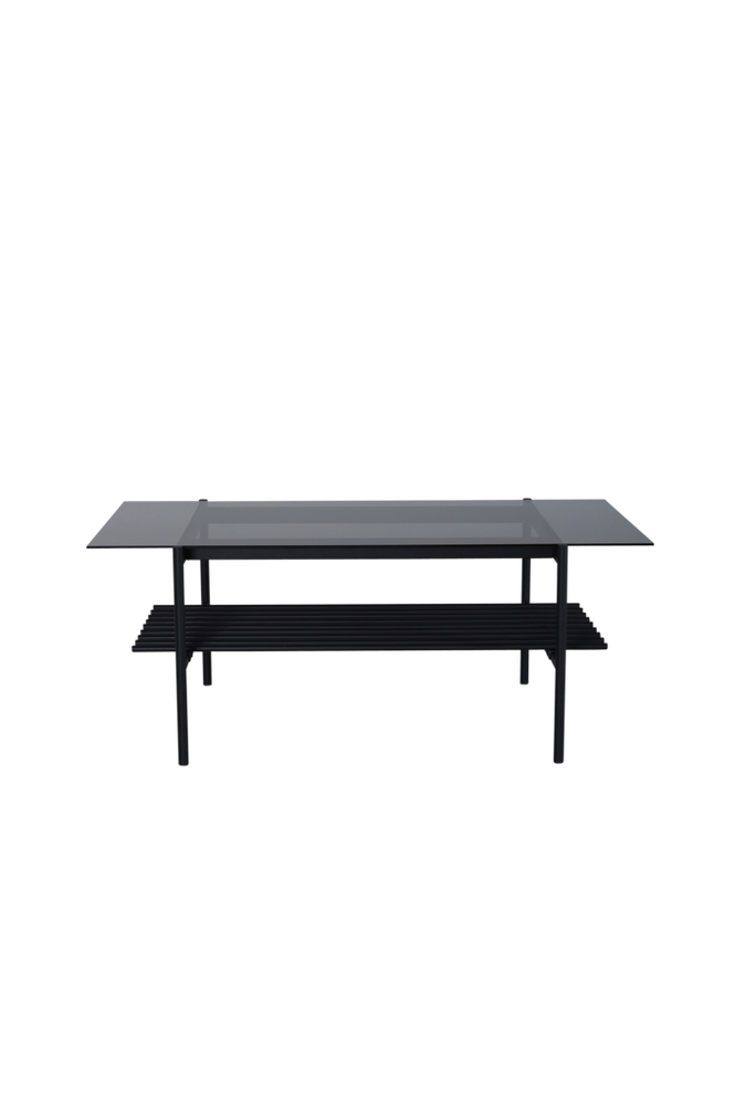 Soffbord Von Staf