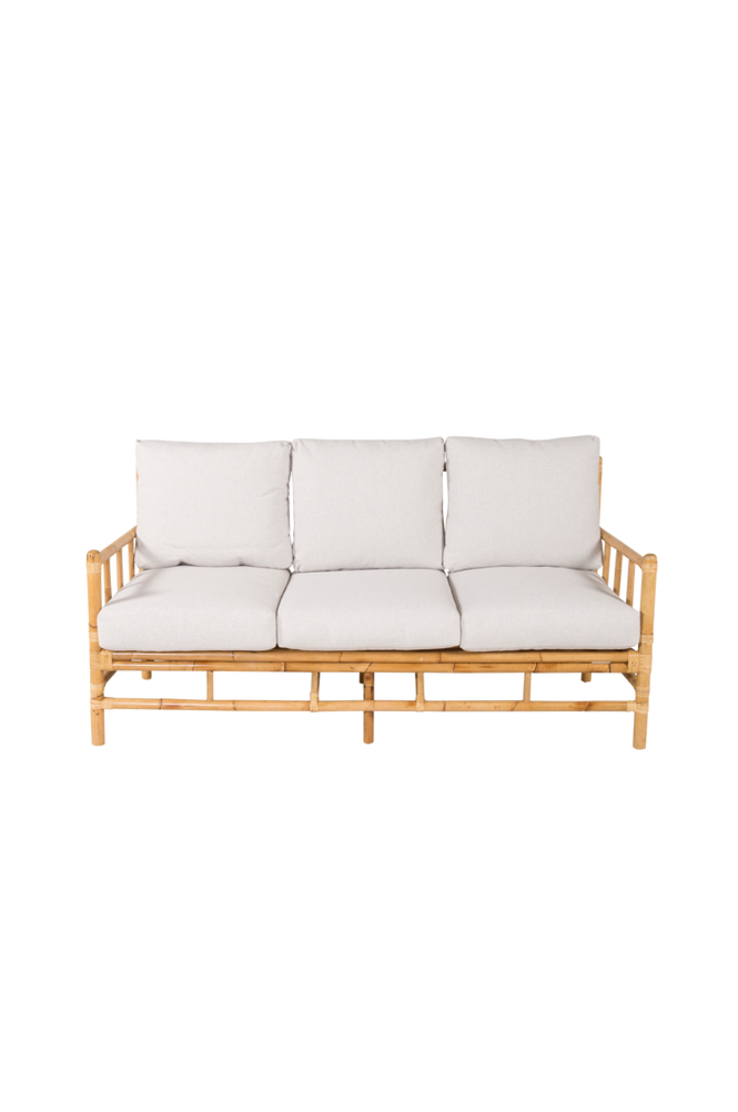Sofa Cane