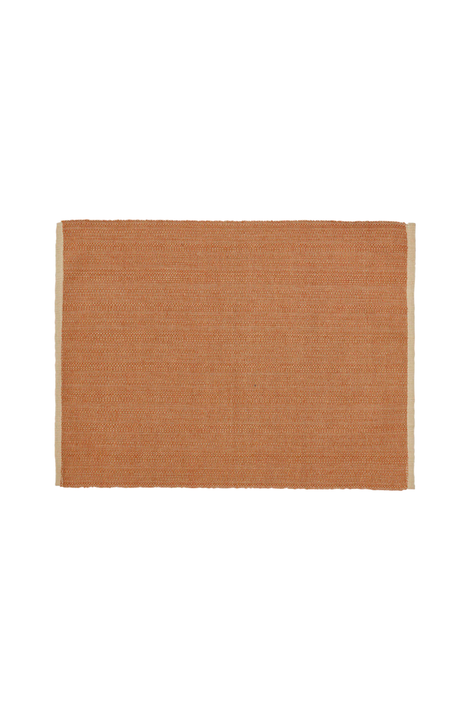 Brikke Juni, 35x45 cm