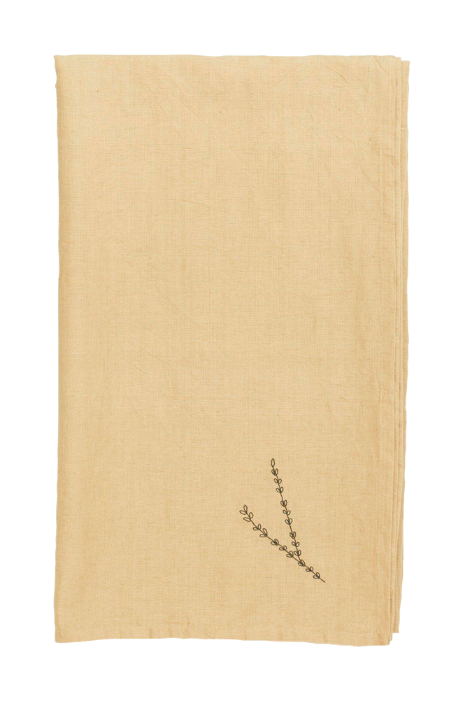 Duk Amie, 150x250 cm