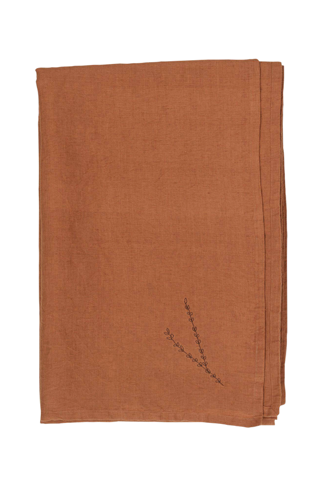 Duk Amie, 150x250 cm