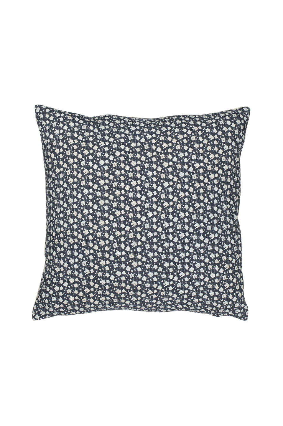 Svanefors Kuddfodral Emmet, 45x45 cm, beige från Svanefors, bild 5