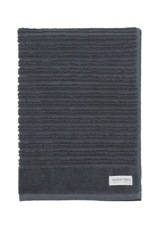 Handduk Lea, 50x70 cm
