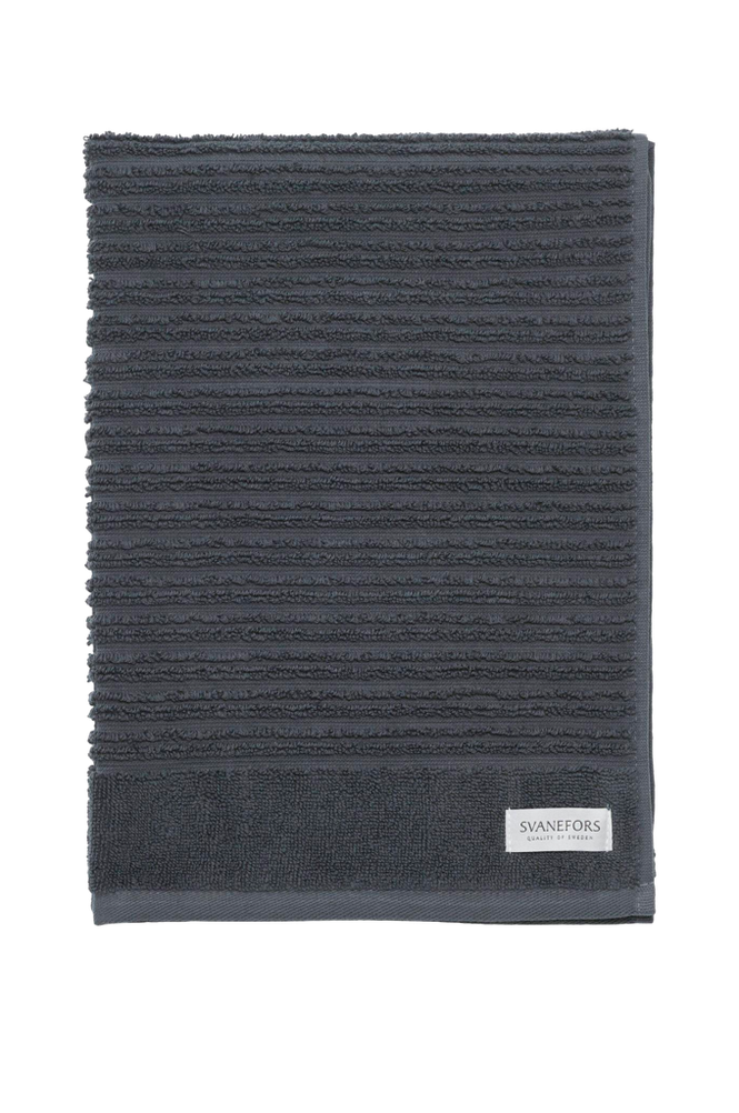 Badelaken Lea, 70x140 cm