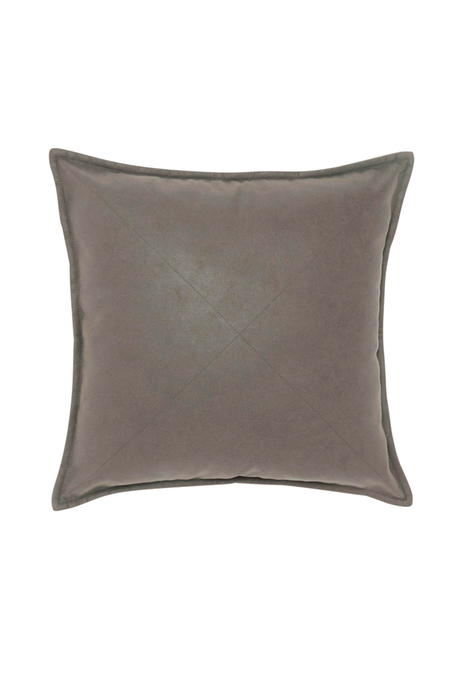 Putetrekk Lycke, 45x45 cm