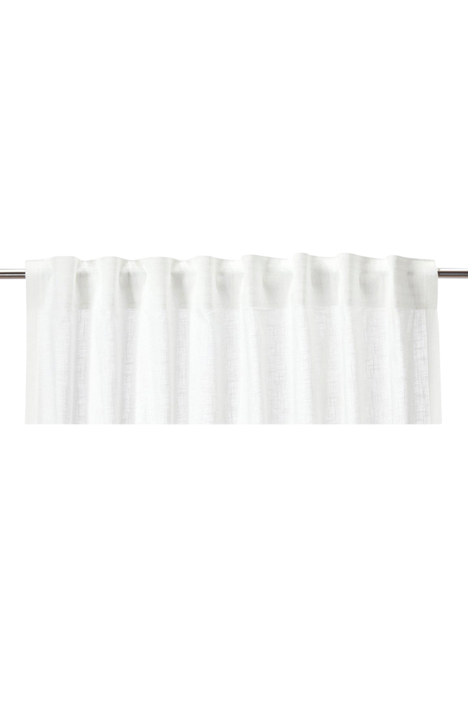 Kappe Ingrid, 50x250 cm