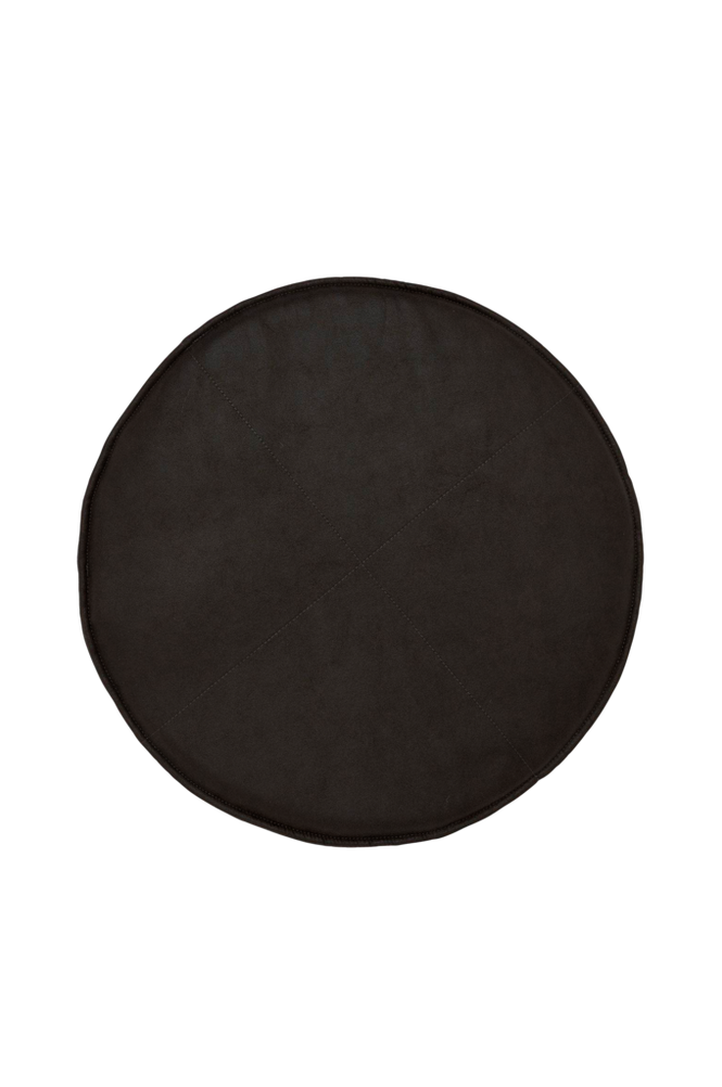 Istuintyyny Lycke, 40 cm