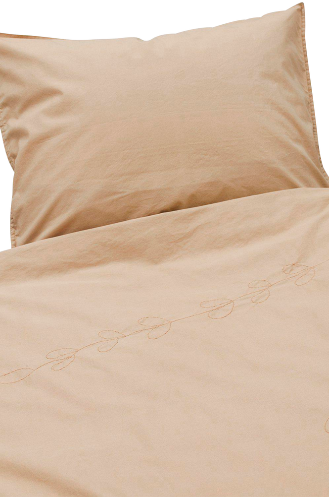 Bäddset Amie, 150x210 cm