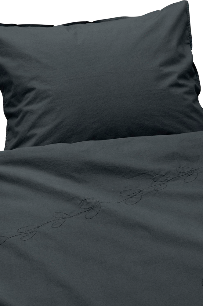 Bäddset Amie, 150x210 cm