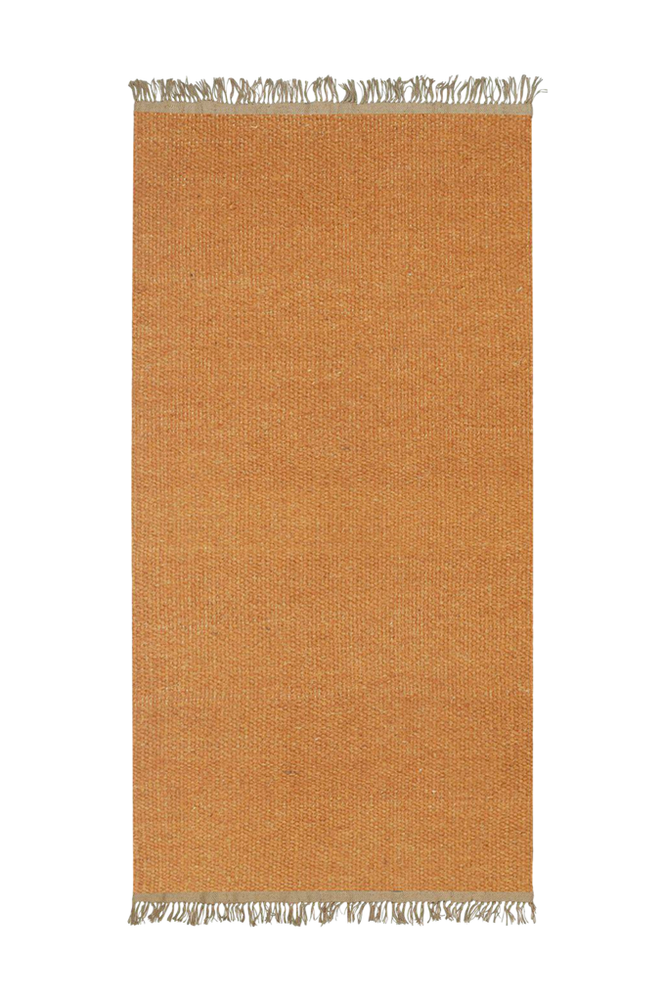 Ullmatta Ian, 70x140 cm