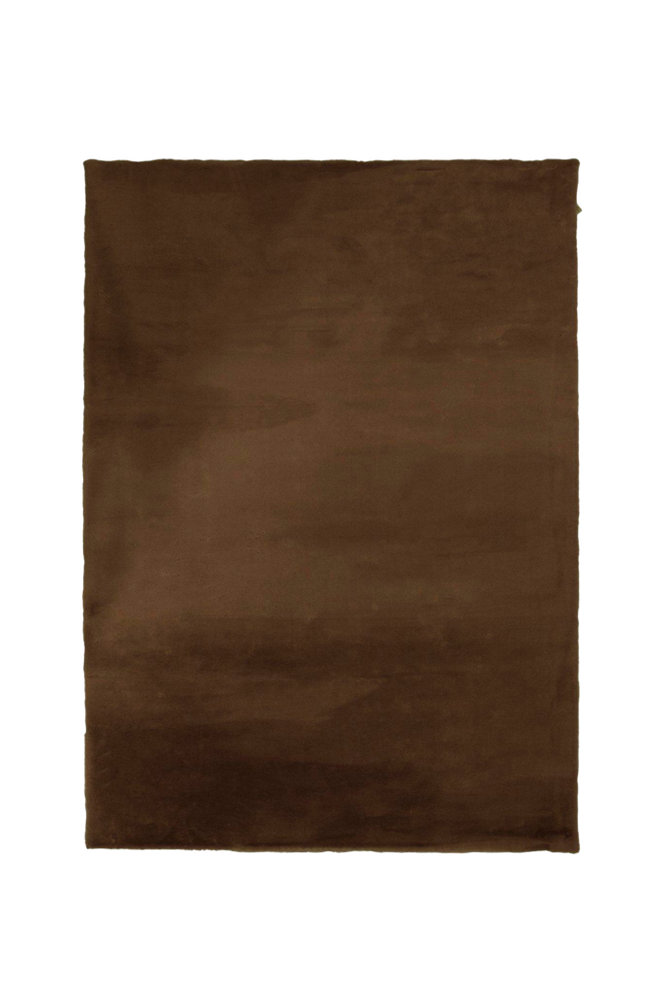 Matta Ninha, 160x230 cm