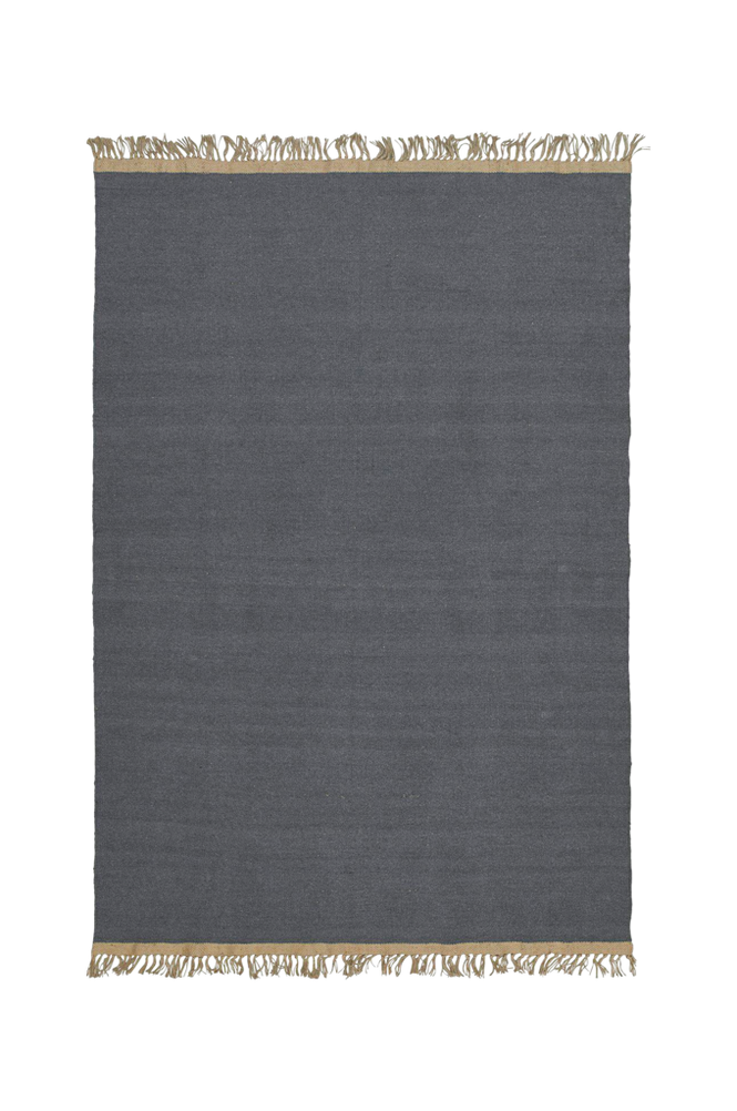 Ullmatta Ian, 170x240 cm
