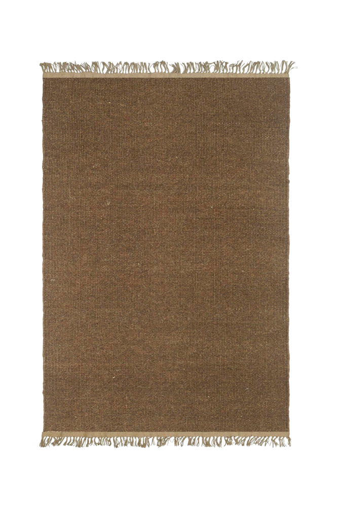 Ullmatta Ian, 170x240 cm