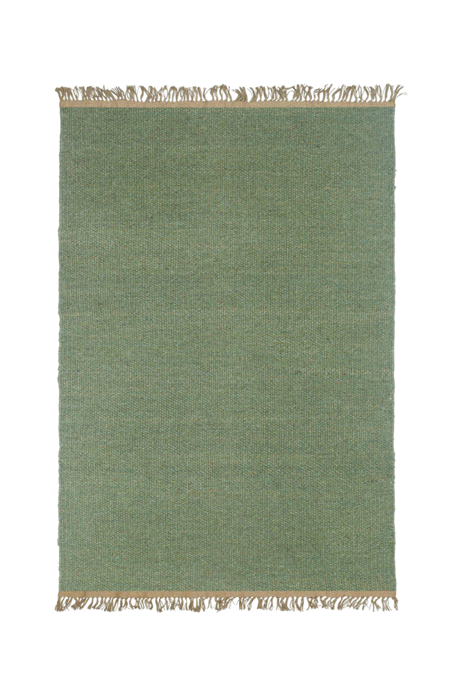 Ullteppe Ian, 170x240 cm