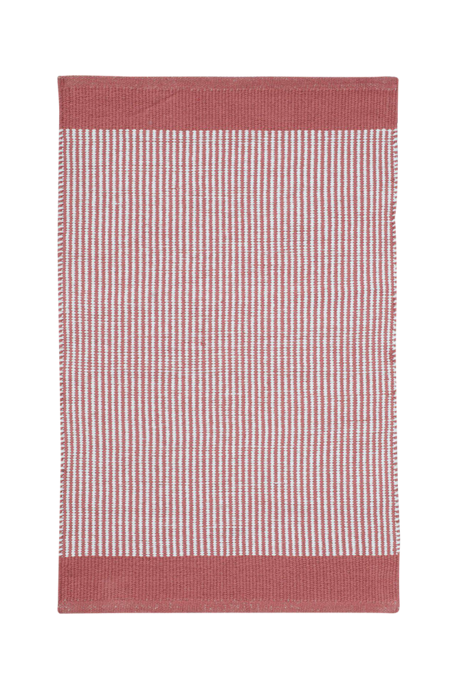 Matto Stripe, 60x90 cm