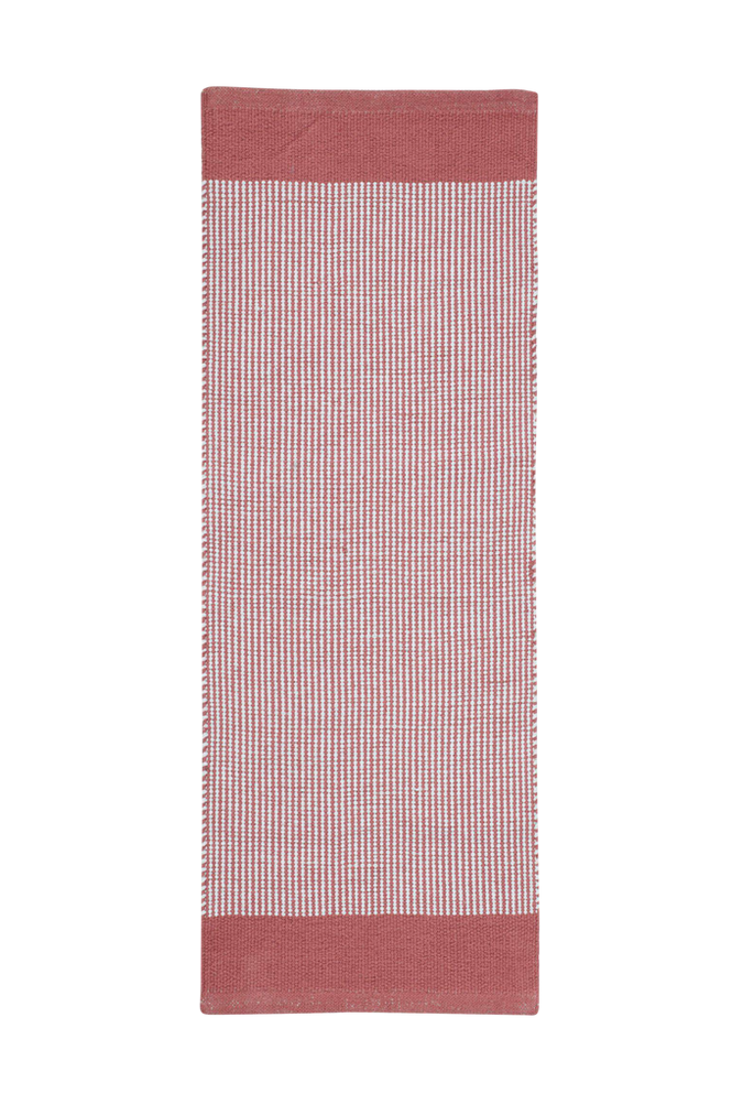 Matto Stripe, 70x240 cm