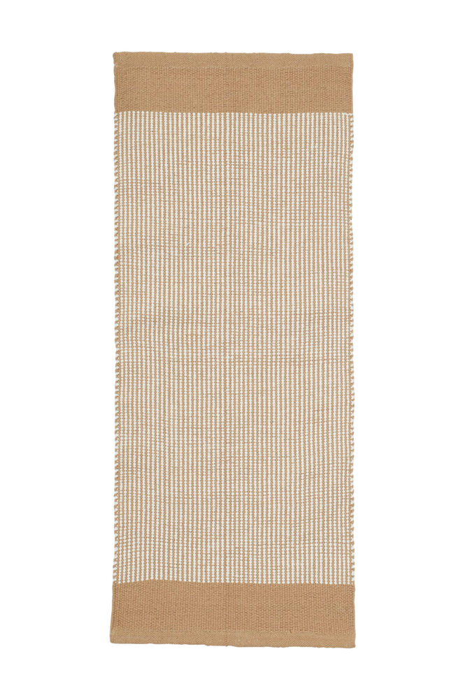 Teppe Stripe, 70x240 cm