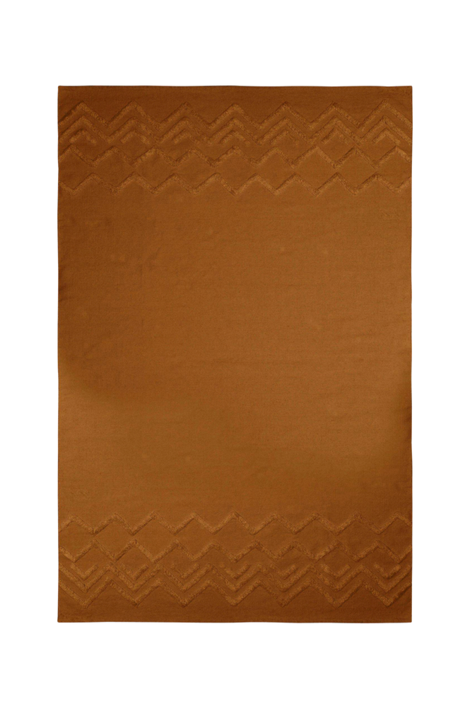 Teppe Madison, 170x 240 cm