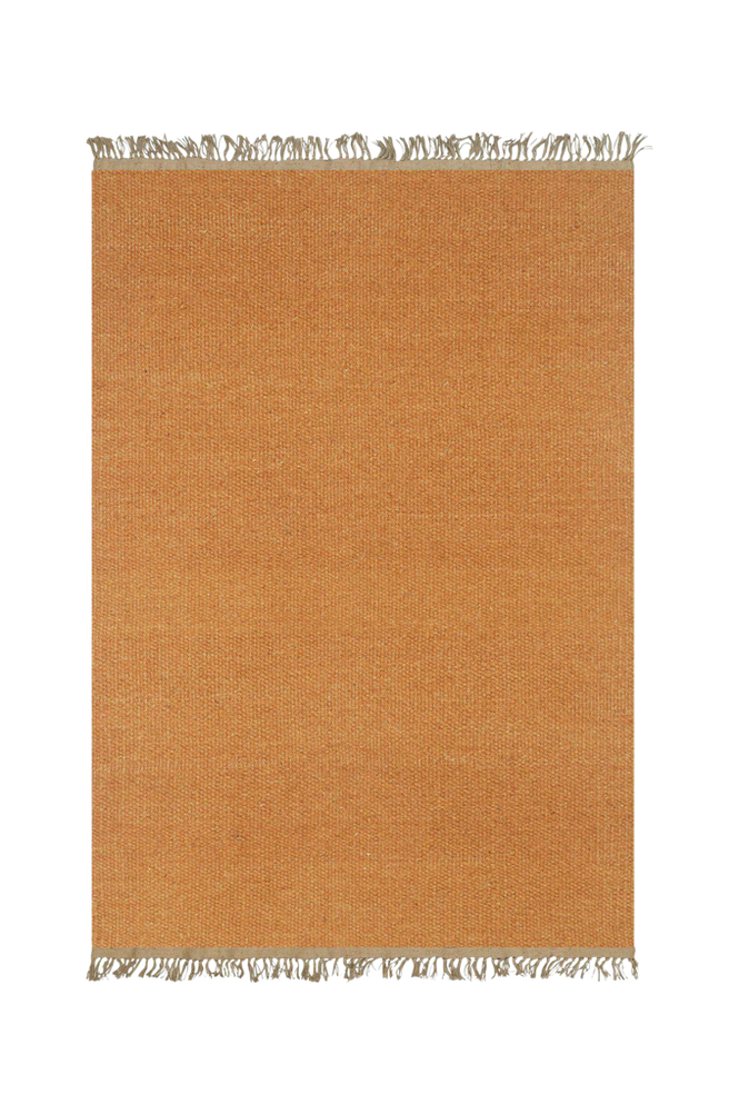 Ullmatta Ian, 200x300 cm