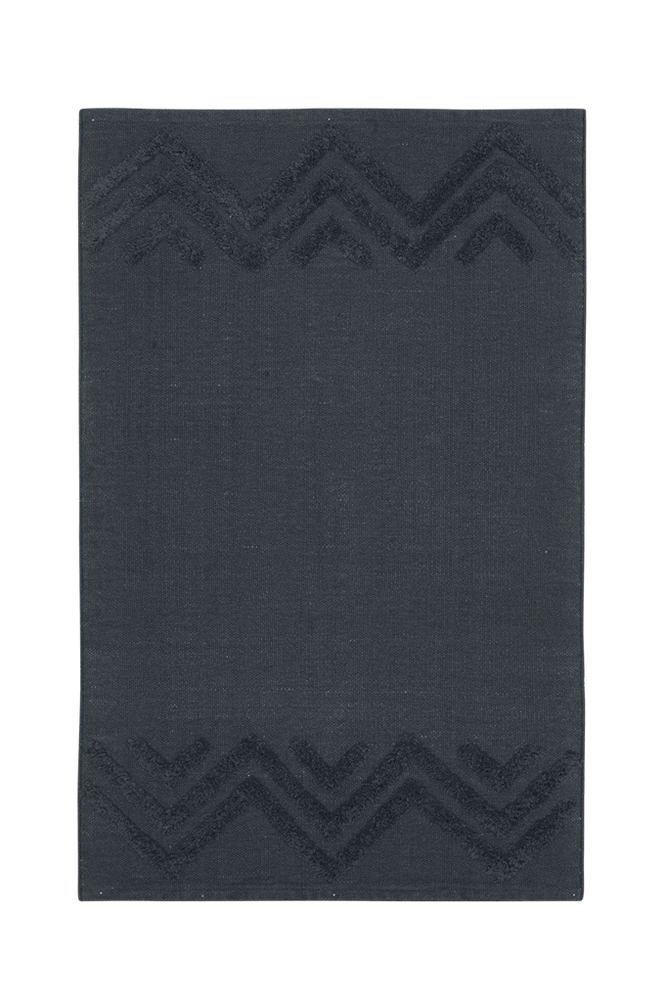 Teppe Madison 60x90 cm