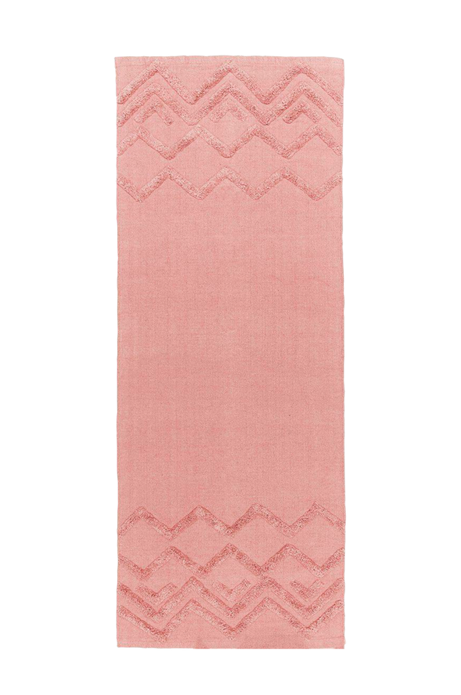 Teppe Madison, 70x140 cm