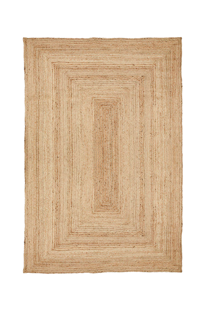 Matta Juty, 60x90 cm