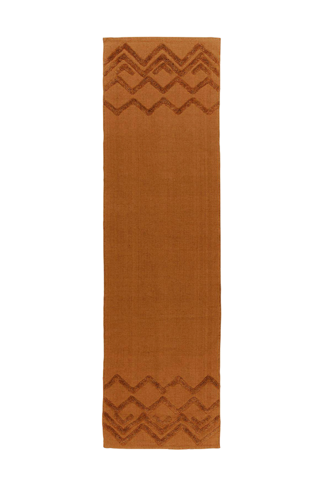 Teppe Madison, 70x240 cm