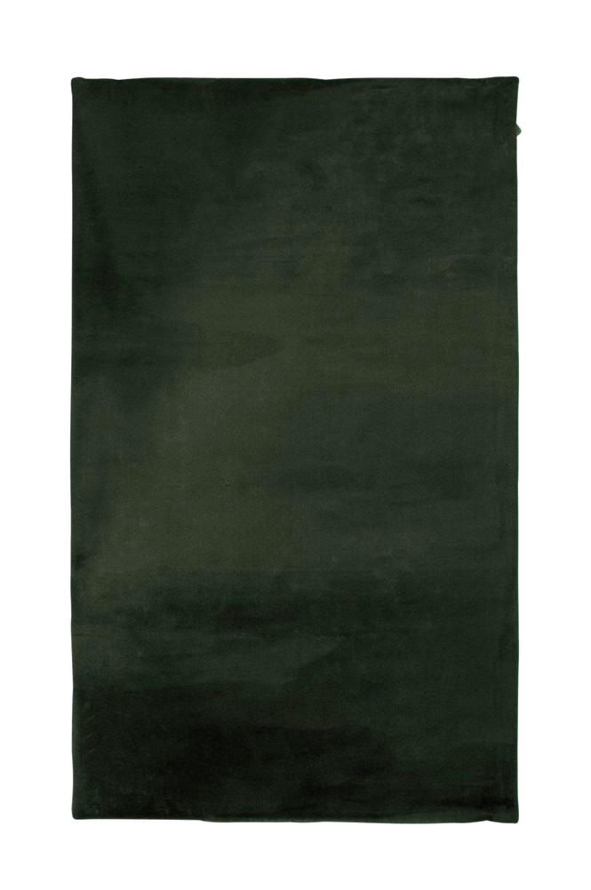 Matto Ninha, 80x140 cm
