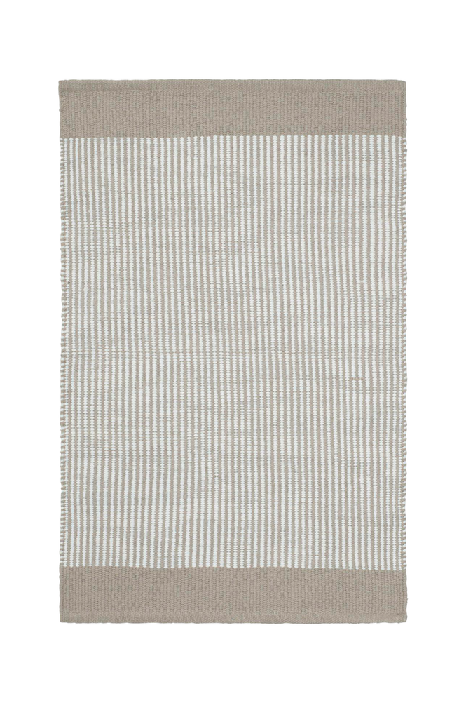 Matta Stripe, 170x240 cm