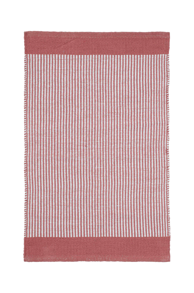 Matta Stripe, 170x240 cm