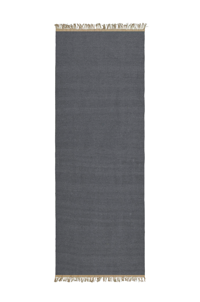 Ullmatta Ian, 70x240 cm