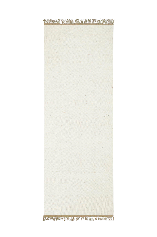 Ullteppe Ian, 70x240 cm