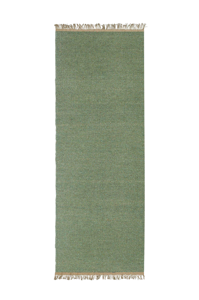 Ullmatta Ian, 70x240 cm