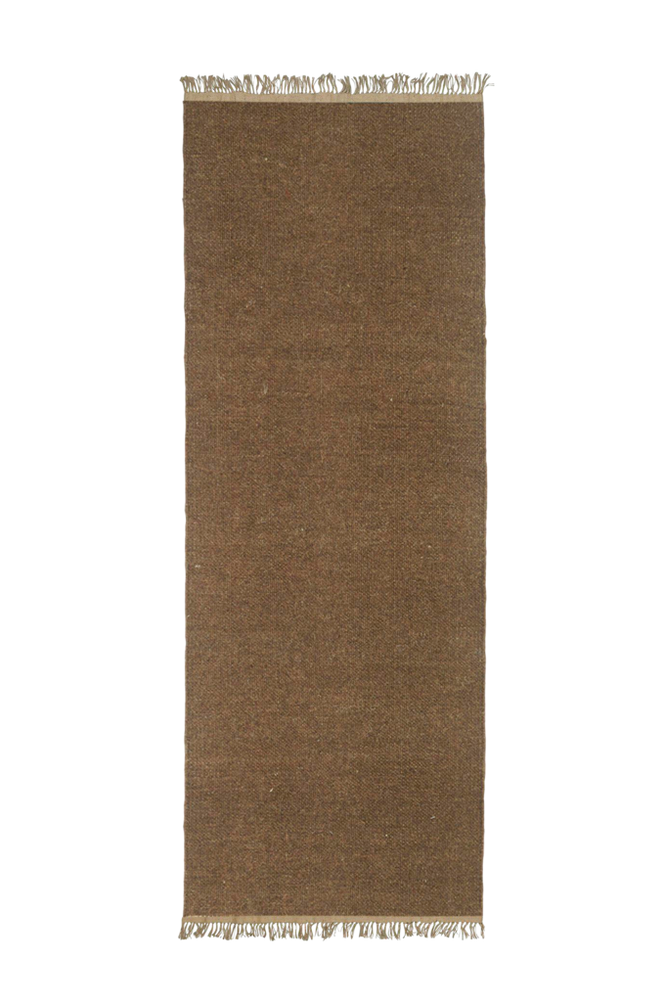 Ullteppe Ian, 70x240 cm
