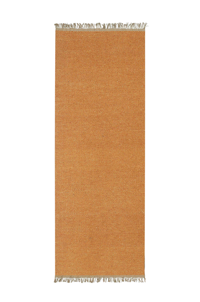 Ullmatta Ian, 70x240 cm