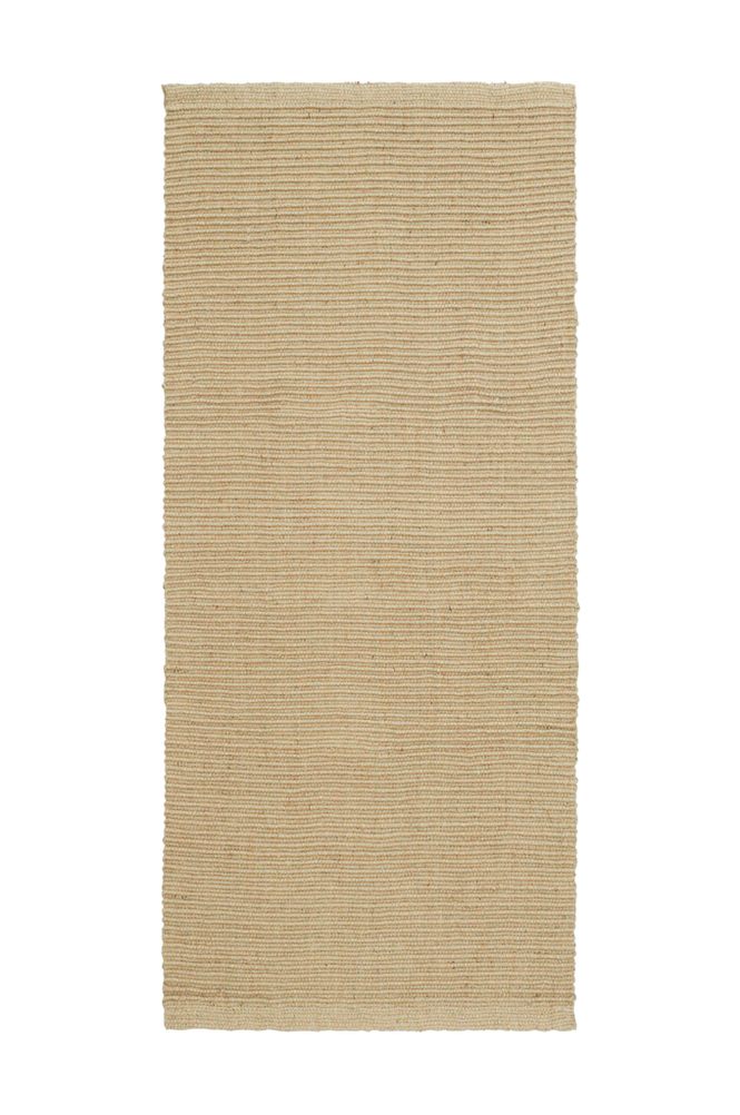 Teppe Amhi, 70x240 cm
