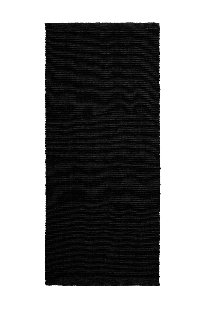 Matta Amhi, 70x240 cm