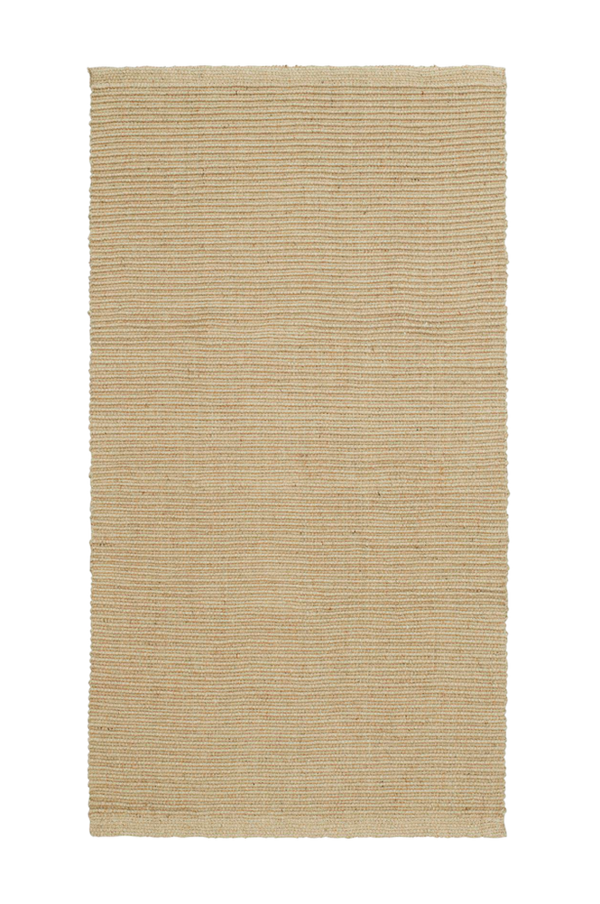 Matta Amhi, 70x140 cm